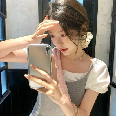 青春鲁蛇物语