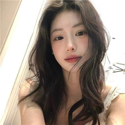 窥弑简讯