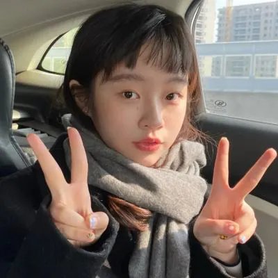 童年来客