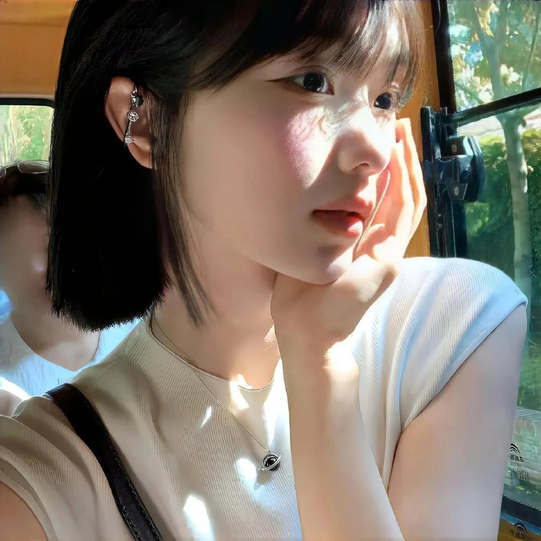 疯狂83