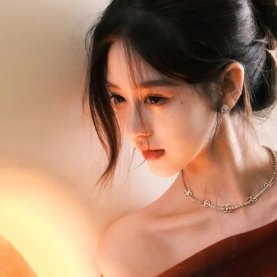 星际禁区