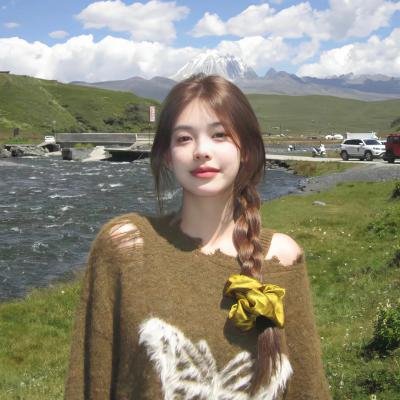 妄想学生会2剧场版