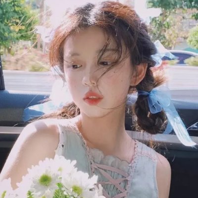 灼热的马鞍