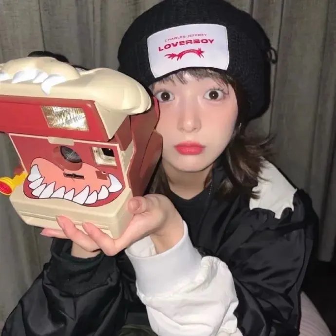 小池和我