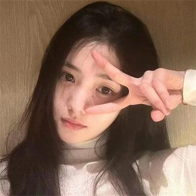 极地长征
