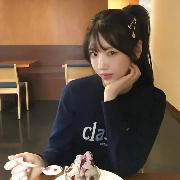 首尔彩虹