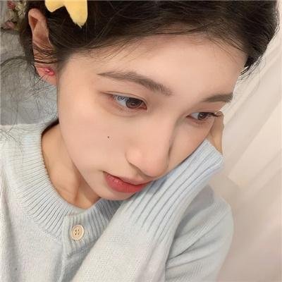 魔鬼士官长