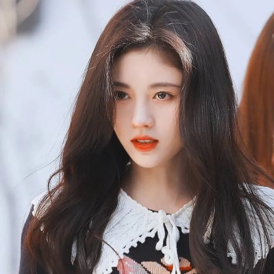 背后灵