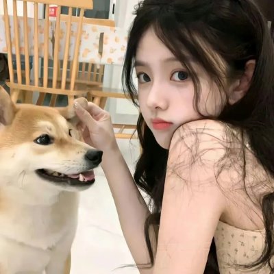 至激浪子