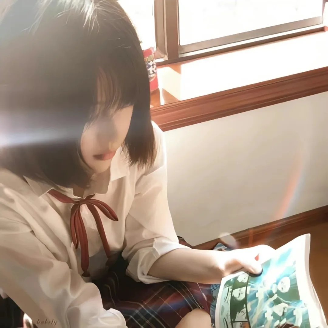 行尸之惧第三季