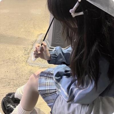 迈克尔·杰克逊：就是这样