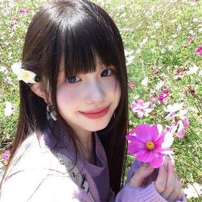 万湖会议