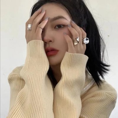 幕后激情