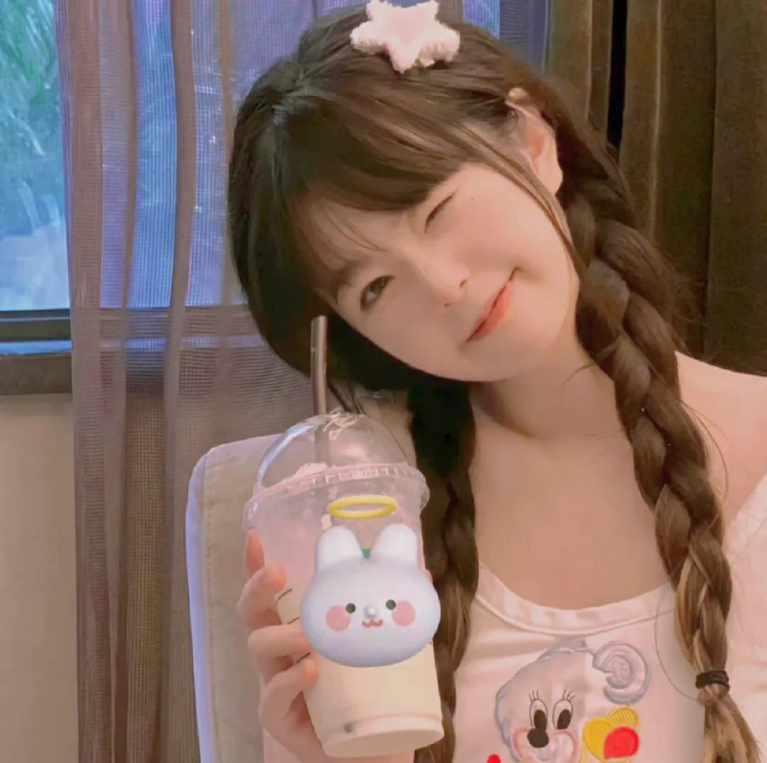 疑点