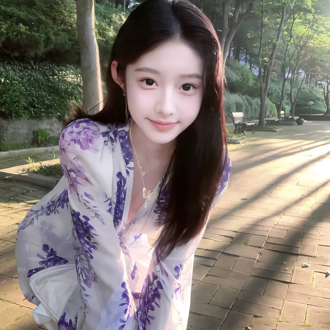 水之花
