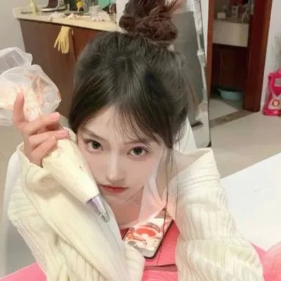 魔爱食人湾