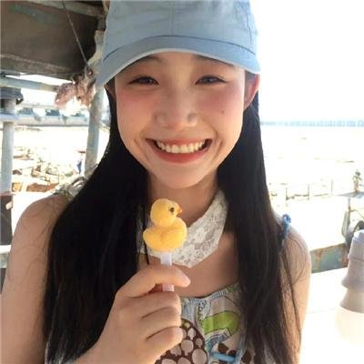 南海鲛人