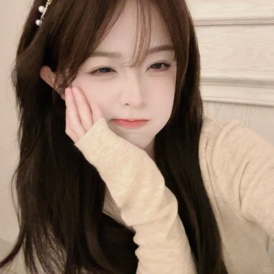 红颜粤语