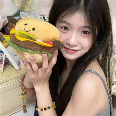 初始者