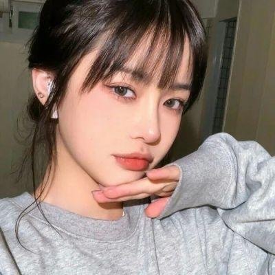 银河故事
