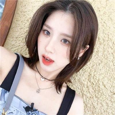 蜂蜜柠檬苏打2025
