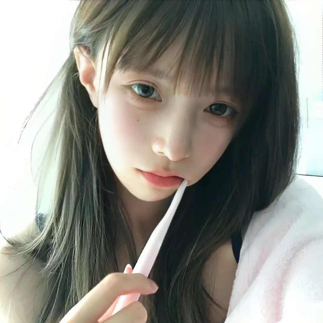 克林顿编年史