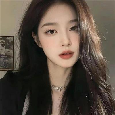 一月