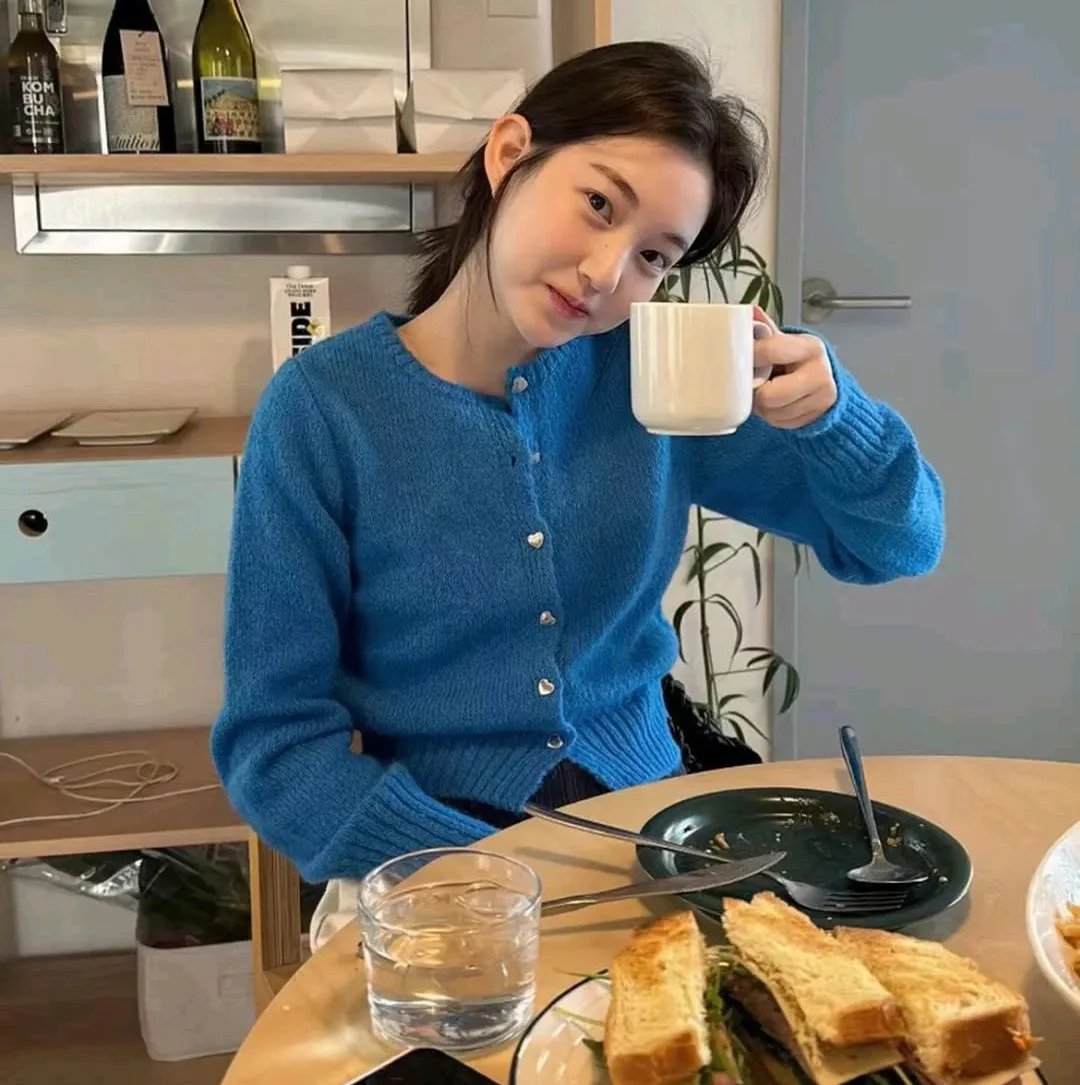 修业魔女璐璐萌