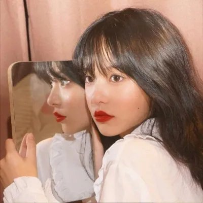恐怖之岛